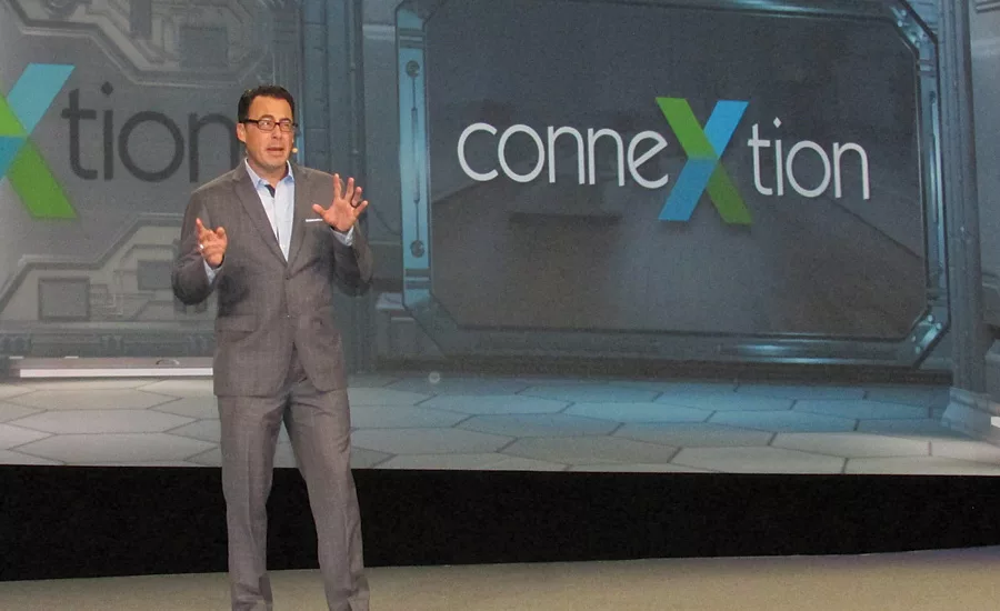 Keith-Spano-Flooring-America