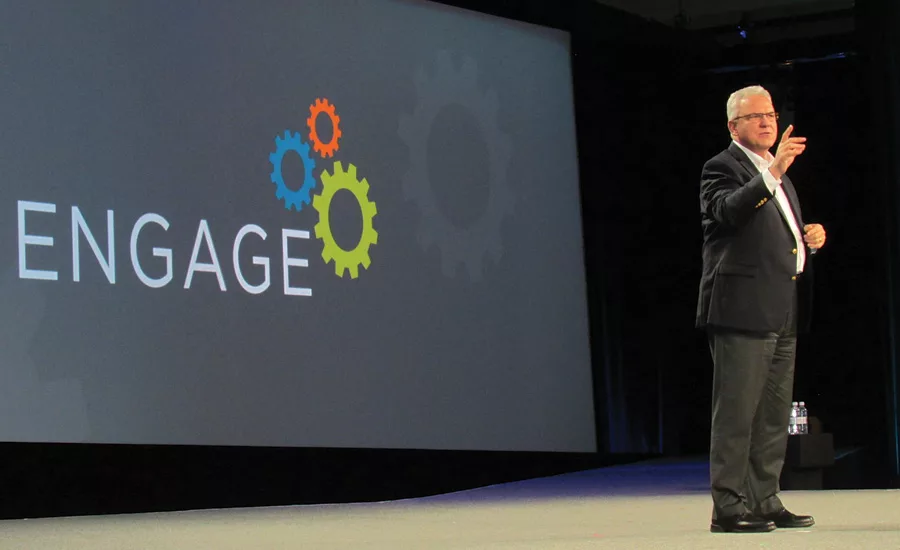 Eric-Demaree-Carpet-One