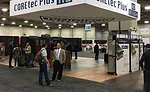USFloors at Building Buzz 17