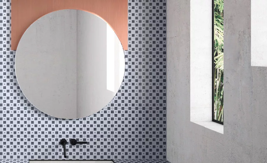 Ceramica Vogue Confetti