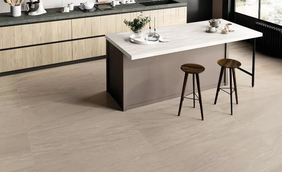 Dom Ceramiche Comfort