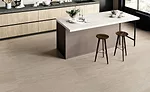 Dom Ceramiche Comfort