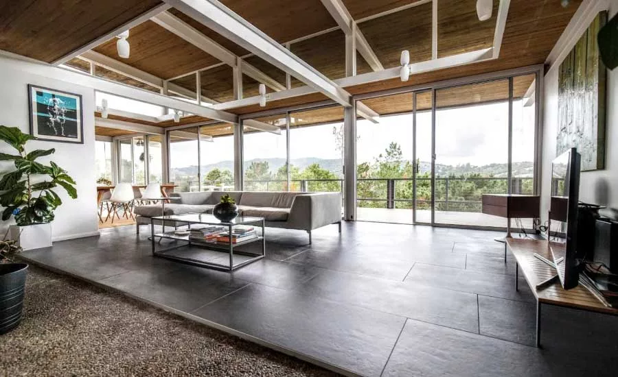 Case-Study-House-26-Remodel