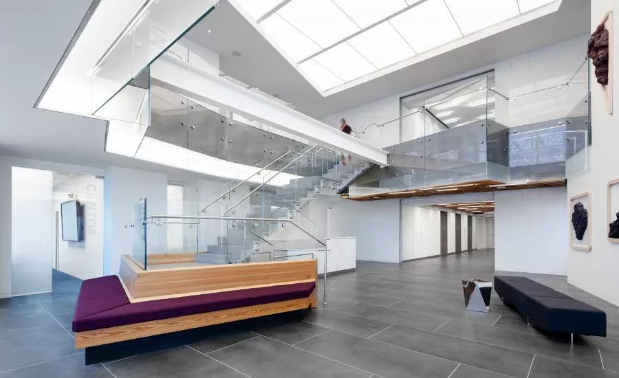 MediaMath-4-World-Trade-Center