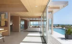 Ocean-View-House