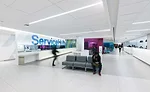 Ryerson-University-ServiceHub