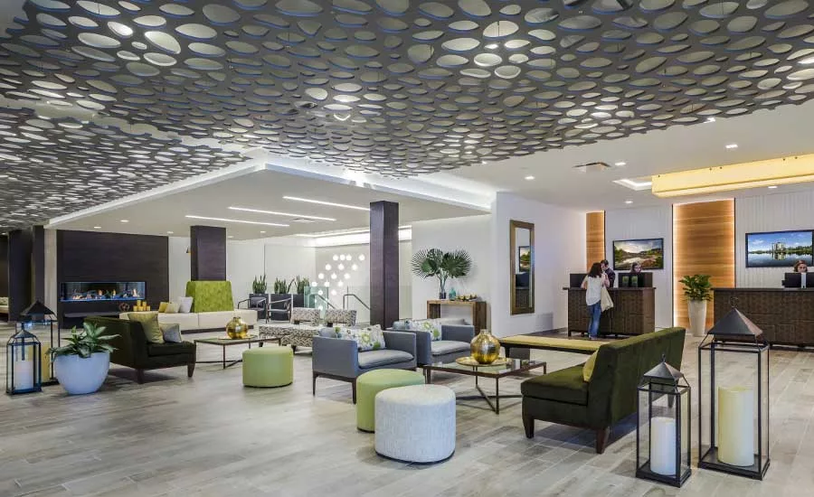 The-Ridge-at-Lake-Geneva