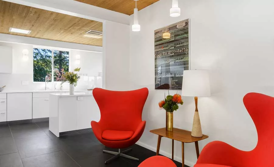 Case-Study-House-26-Remodel