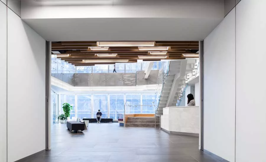 MediaMath-4-World-Trade-Center