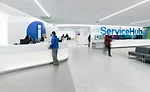 Ryerson-University-ServiceHub