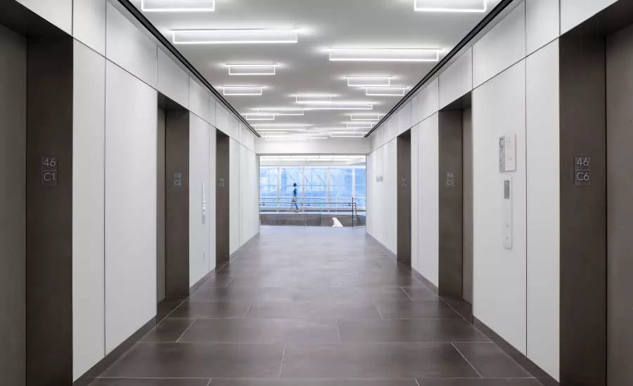 MediaMath-4-World-Trade-Center