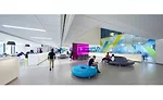 Ryerson-University-ServiceHub