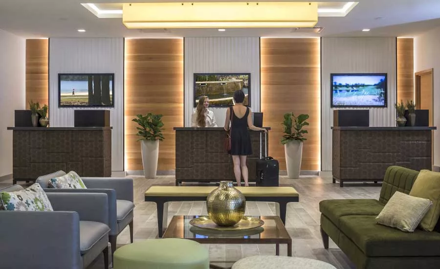 The-Ridge-at-Lake-Geneva