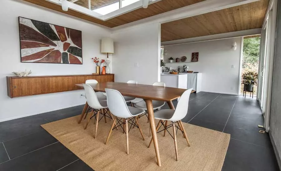 Case-Study-House-26-Remodel