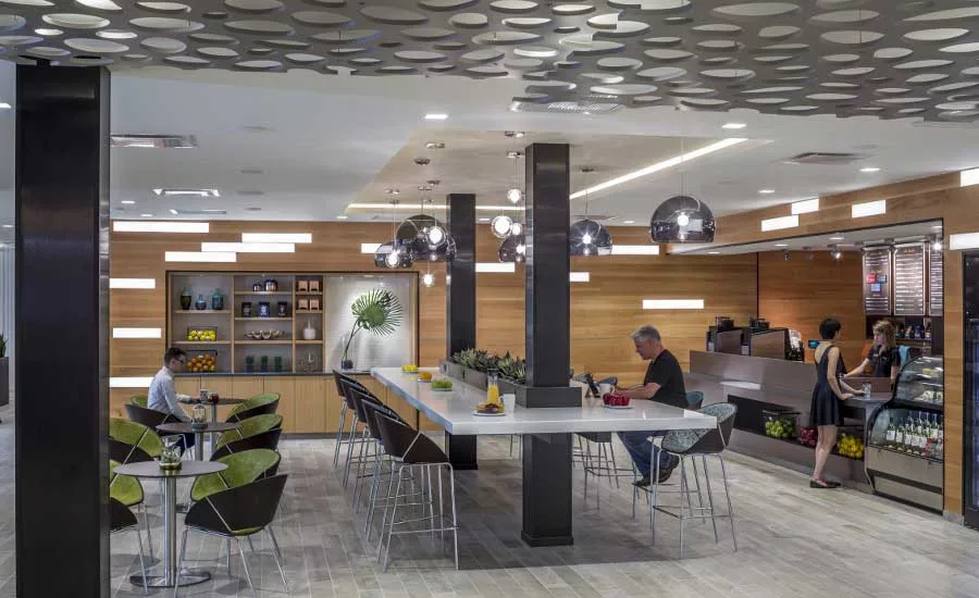 The-Ridge-at-Lake-Geneva