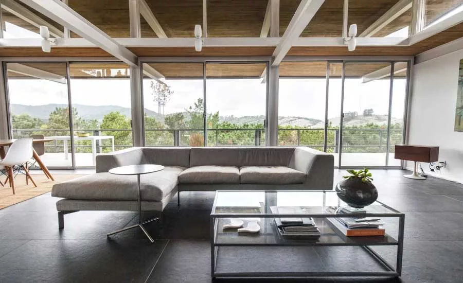 Case-Study-House-26-Remodel