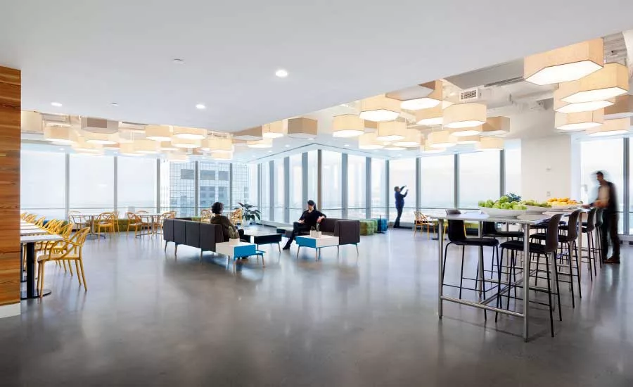 MediaMath-4-World-Trade-Center