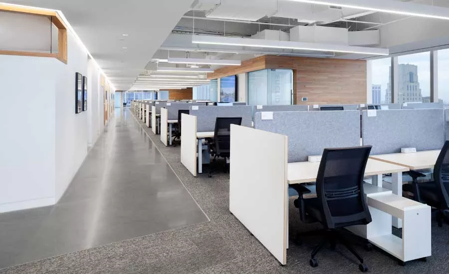 MediaMath-4-World-Trade-Center