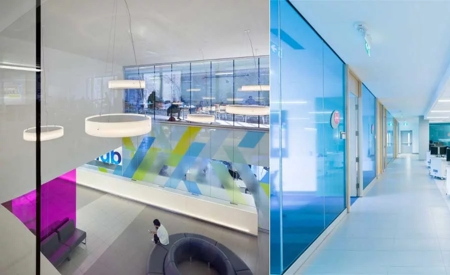 Ryerson-University-ServiceHub