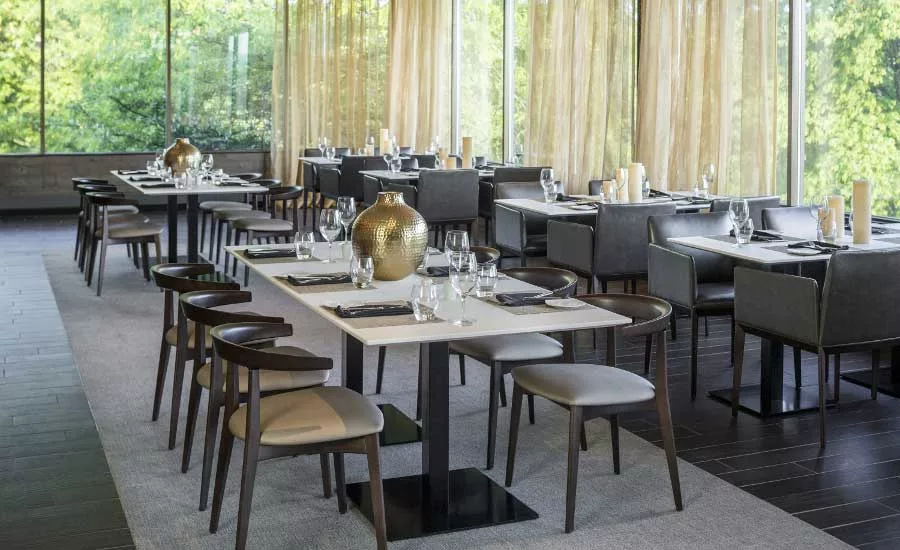 The-Ridge-at-Lake-Geneva