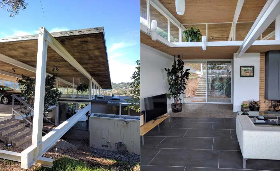 Case-Study-House-26-Remodel