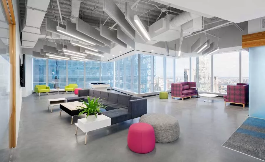 MediaMath-4-World-Trade-Center