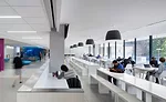 Ryerson-University-ServiceHub