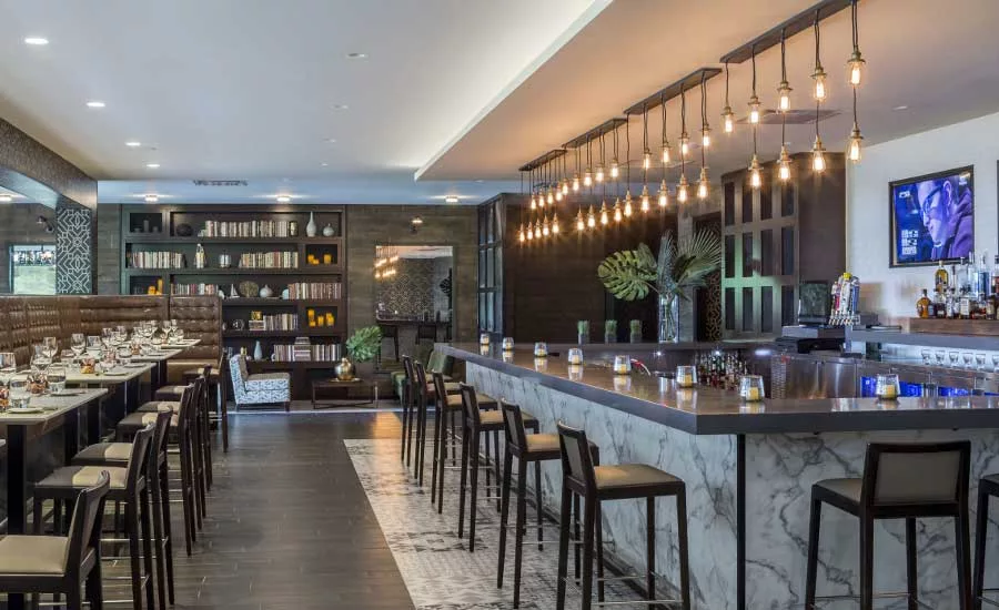 The-Ridge-at-Lake-Geneva