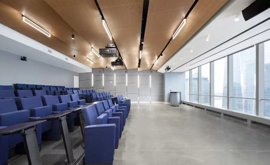 MediaMath-4-World-Trade-Center