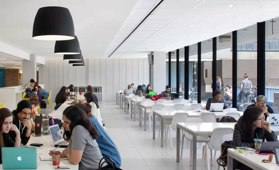 Ryerson-University-ServiceHub