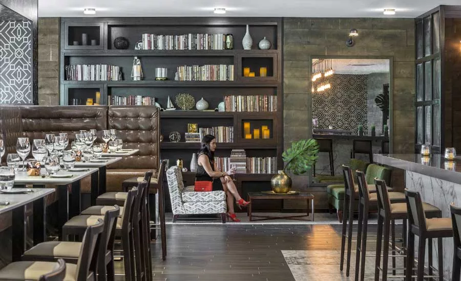 The-Ridge-at-Lake-Geneva