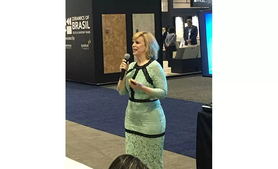 irene-williams-session