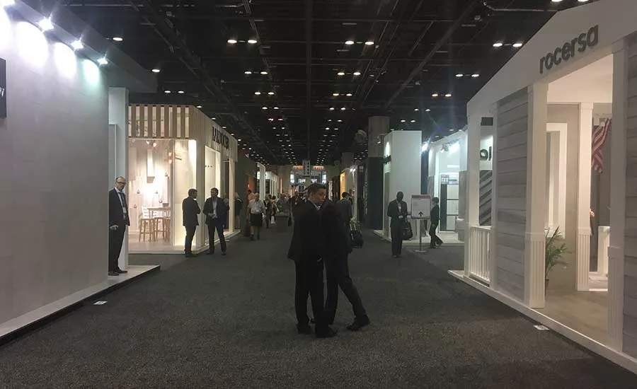 coverings-show-floor