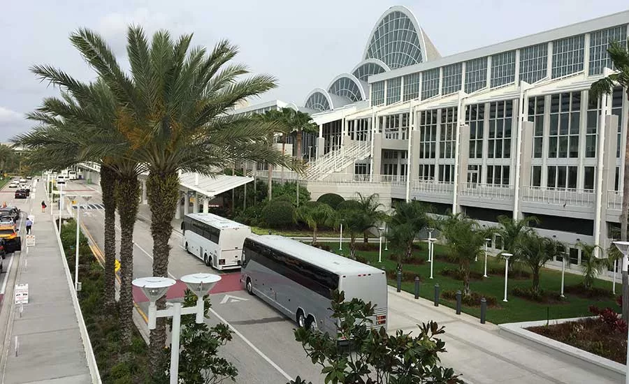 orange-county-convention-center