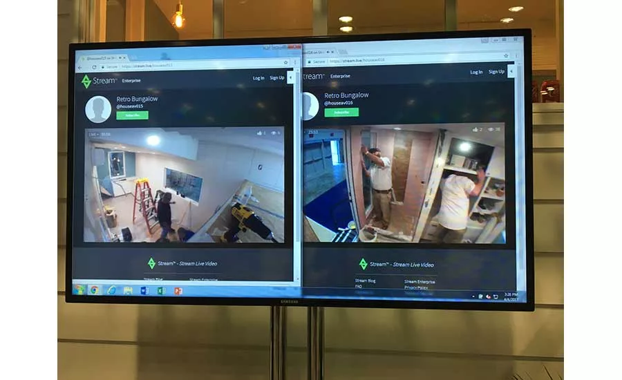 installation-design-showcase