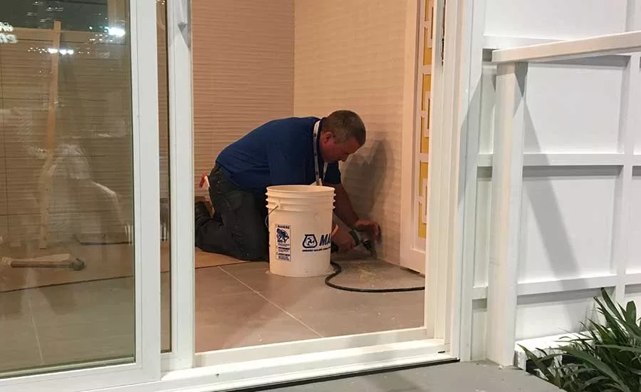 installation-design-showcase