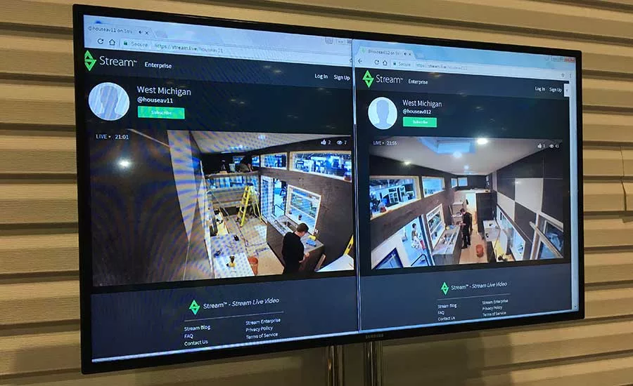 installation-design-showcase