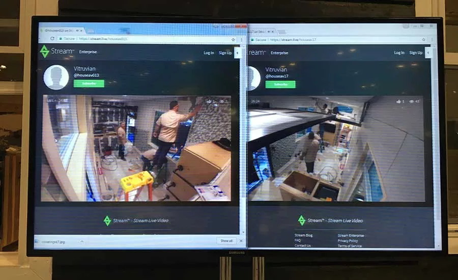 tile-installation-tinyhouse