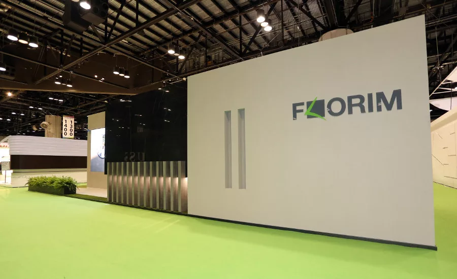 Florim-Ceramiche-booth-exterior