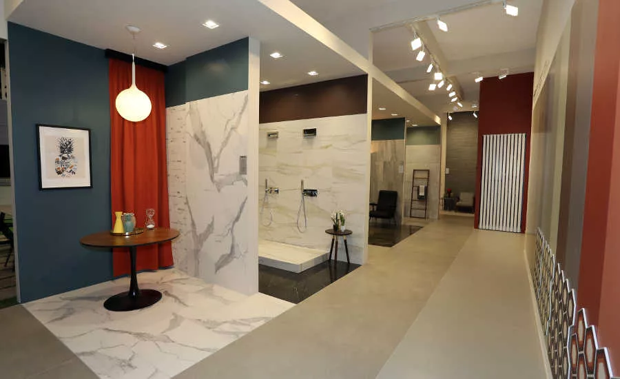 Florim-booth-interior