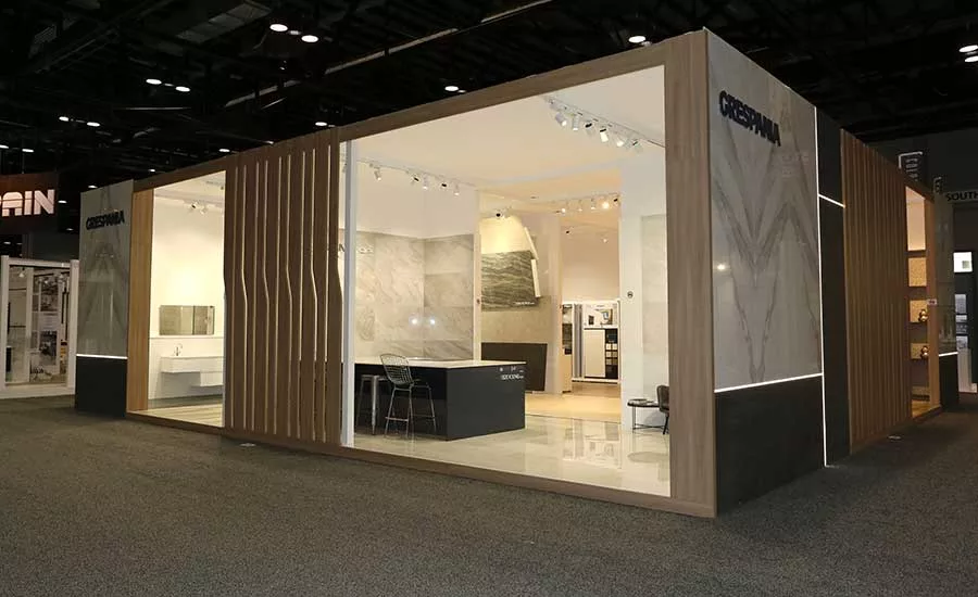 Grespania-booth-exterior