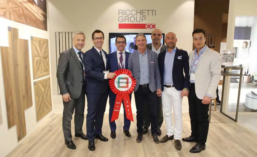 execs-of-Gruppo-Ceramiche-Ricchetti