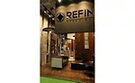 Ceramiche-Refin-booth-interior
