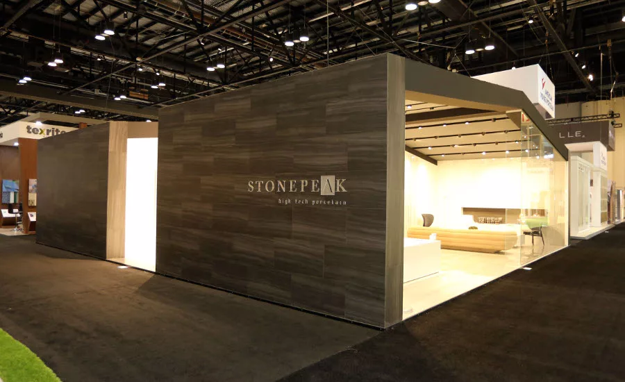 StonePeak-Ceramics-booth-exterior