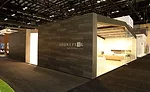 StonePeak-Ceramics-booth-exterior