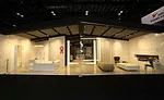 StonePeak-Ceramics-booth-interior
