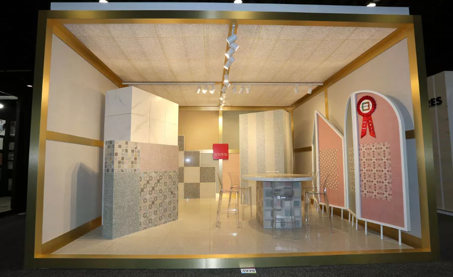 Vives-booth-interior