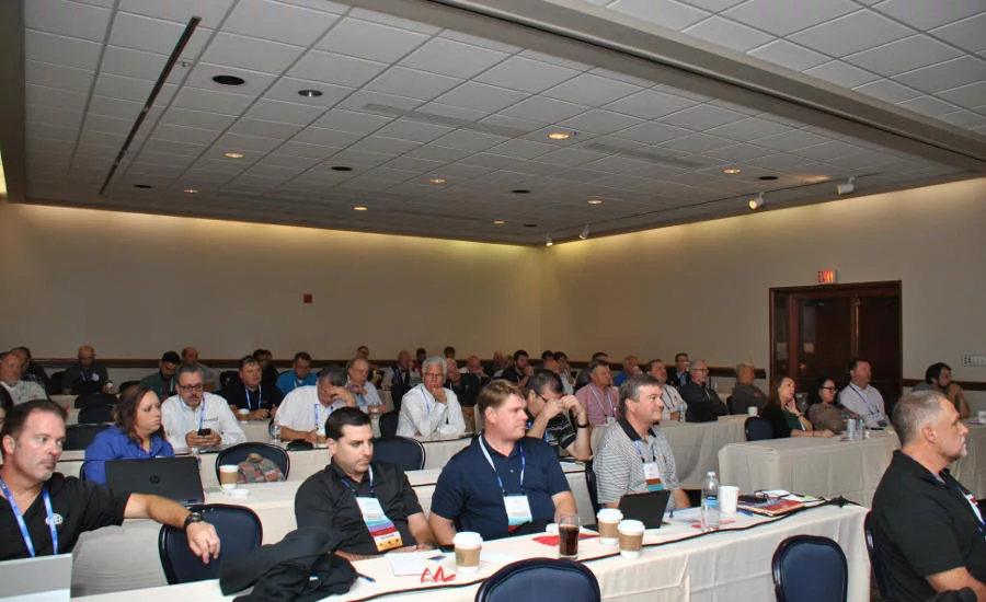 Fall-Education-sessions