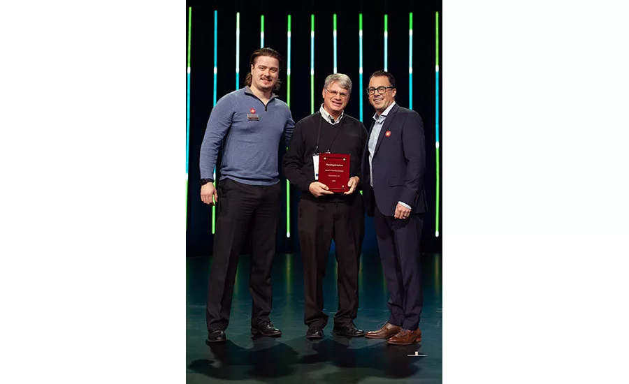 Ccaglobal1 gary mazza