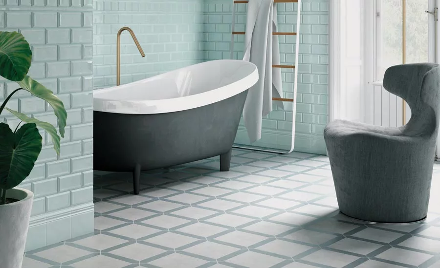 0520 ft coveringprod img1